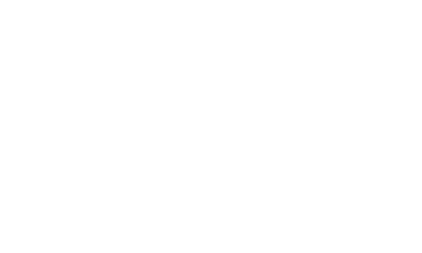 次なる大化け候補株１銘柄を