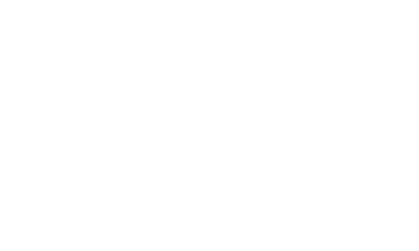 次なる大化け候補株１銘柄を