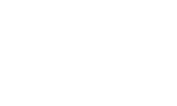 次なる大化け候補株１銘柄を